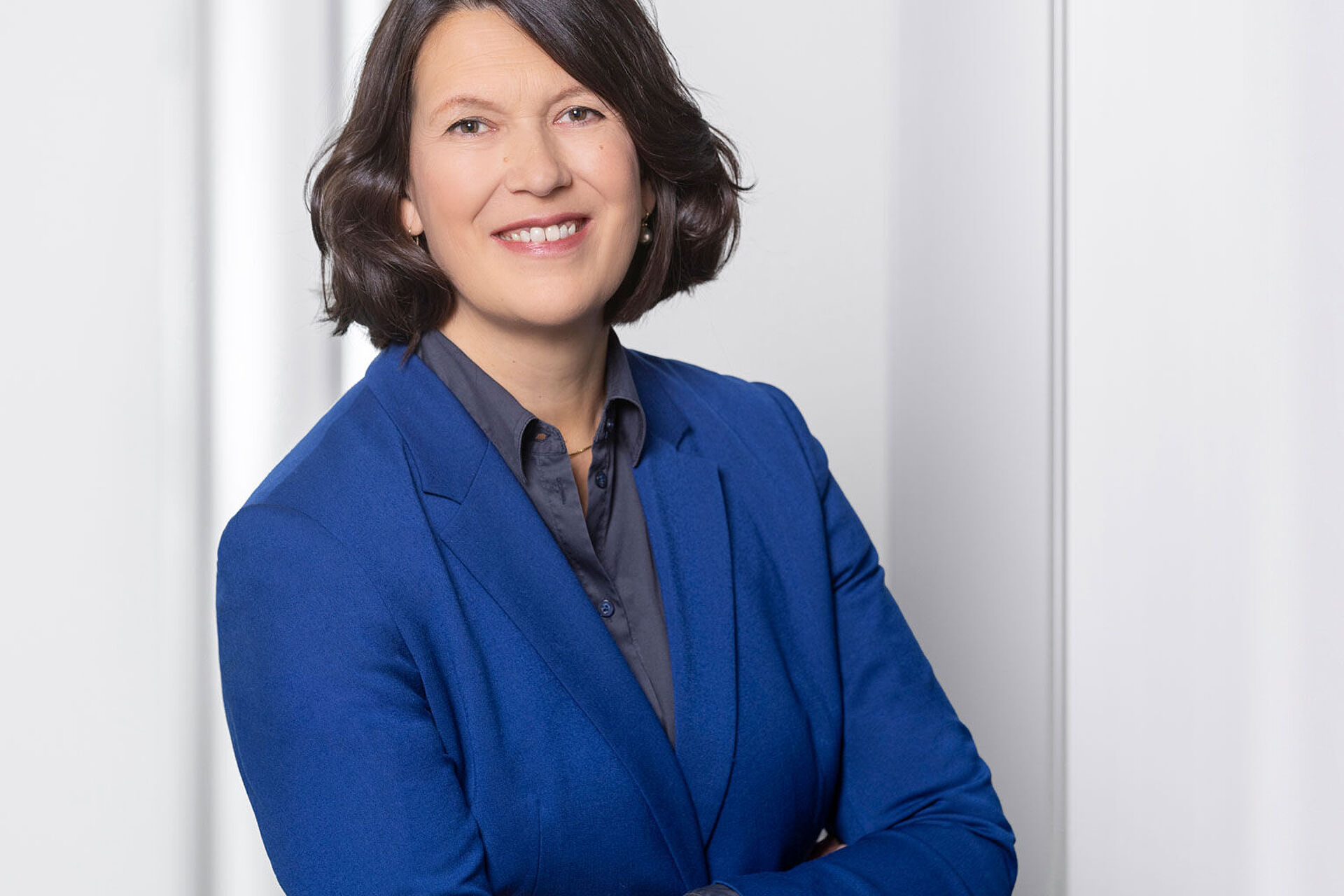 Dr. Sabine Helling-Mögen