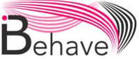 Logo iBehave